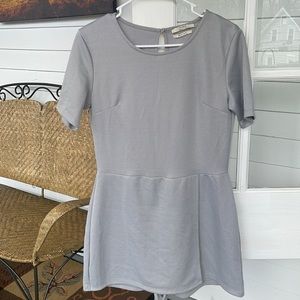Pull&bear Romper